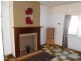 441 West Tamar Road, Riverside TAS 7250