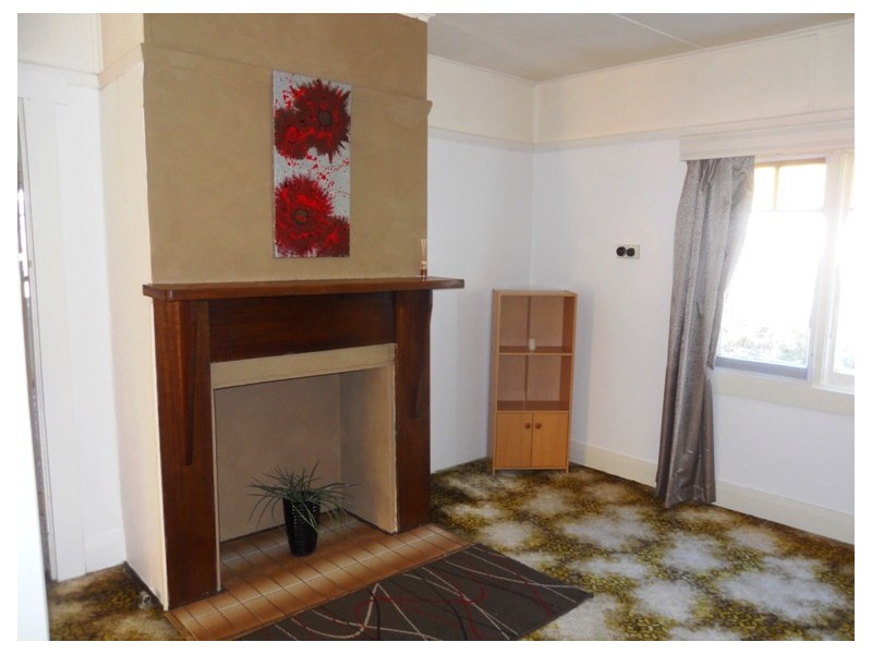 441 West Tamar Road, Riverside TAS 7250