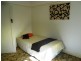 441 West Tamar Road, Riverside TAS 7250