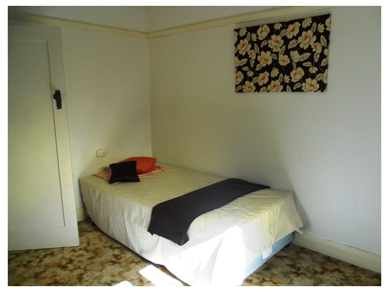 441 West Tamar Road, Riverside TAS 7250