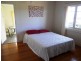 441 West Tamar Road, Riverside TAS 7250