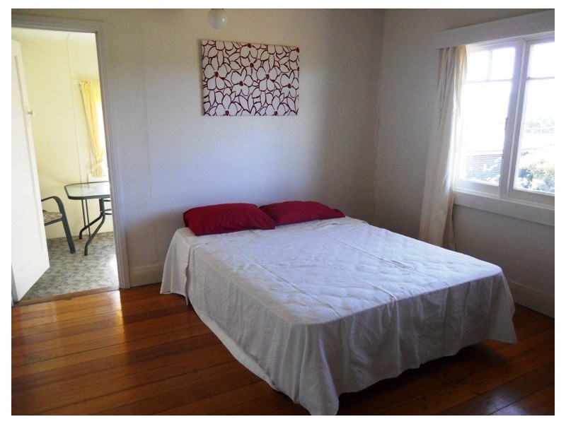 441 West Tamar Road, Riverside TAS 7250