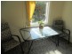 441 West Tamar Road, Riverside TAS 7250
