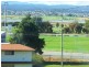 441 West Tamar Road, Riverside TAS 7250
