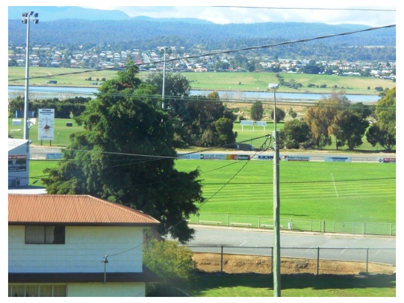 441 West Tamar Road, Riverside TAS 7250