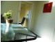 441 West Tamar Road, Riverside TAS 7250