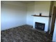 441 West Tamar Road, Riverside TAS 7250