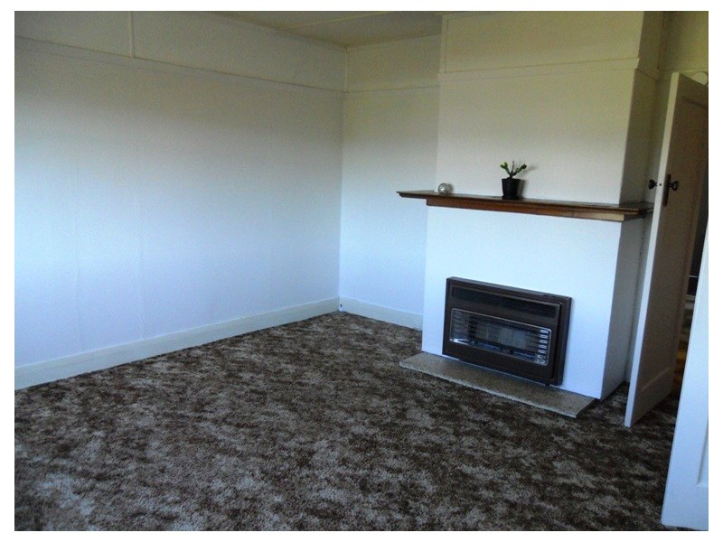 441 West Tamar Road, Riverside TAS 7250