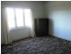 441 West Tamar Road, Riverside TAS 7250