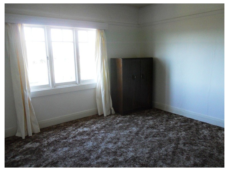 441 West Tamar Road, Riverside TAS 7250