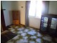 441 West Tamar Road, Riverside TAS 7250