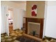 441 West Tamar Road, Riverside TAS 7250