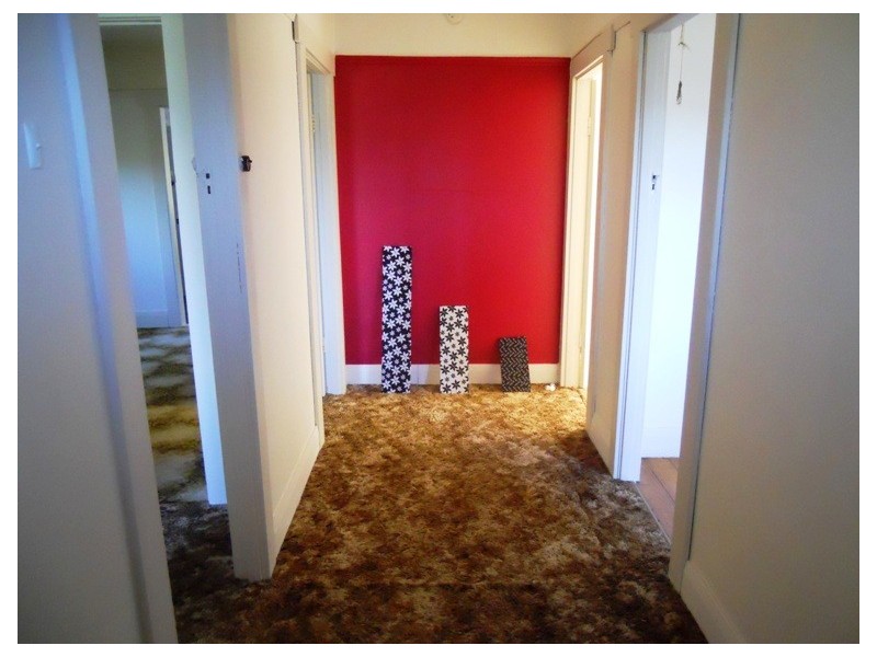 441 West Tamar Road, Riverside TAS 7250