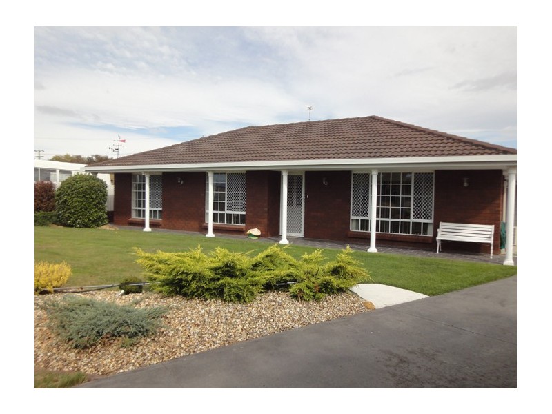 12 Pamela Court, Summerhill TAS 7250