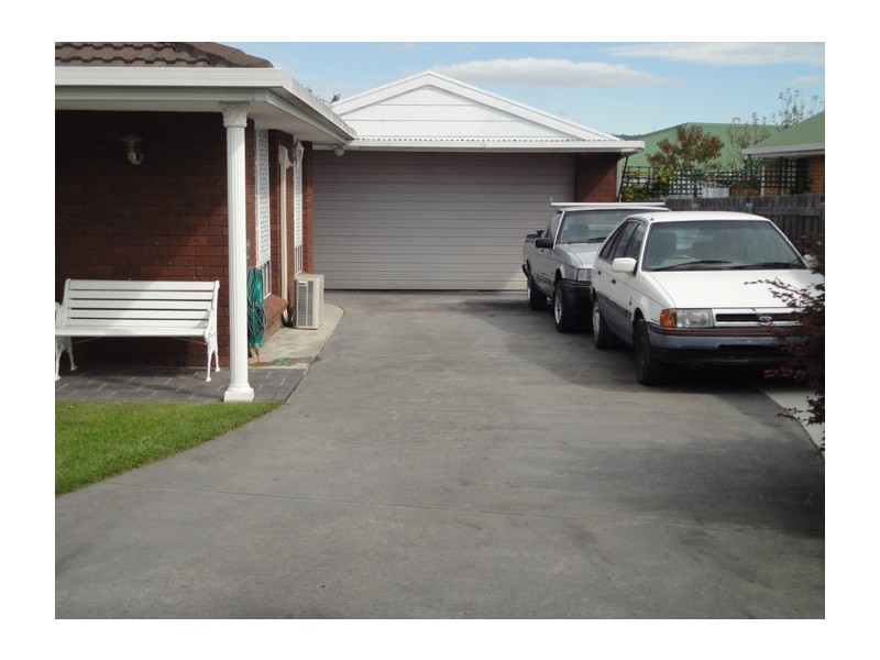 12 Pamela Court, Summerhill TAS 7250