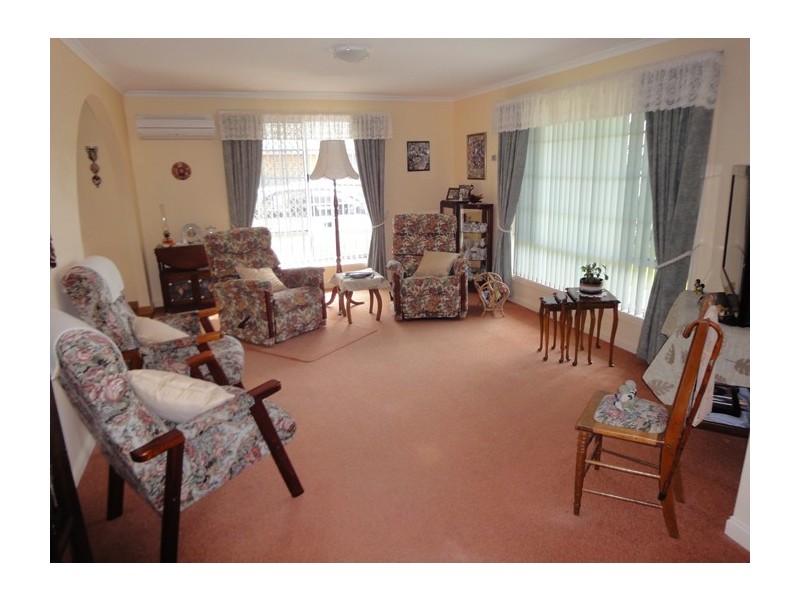 12 Pamela Court, Summerhill TAS 7250