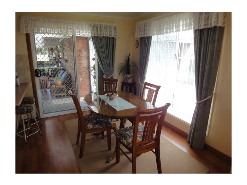 12 Pamela Court, Summerhill TAS 7250