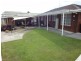 12 Pamela Court, Summerhill TAS 7250