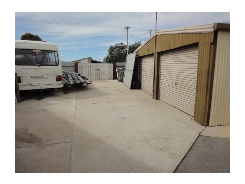 12 Pamela Court, Summerhill TAS 7250