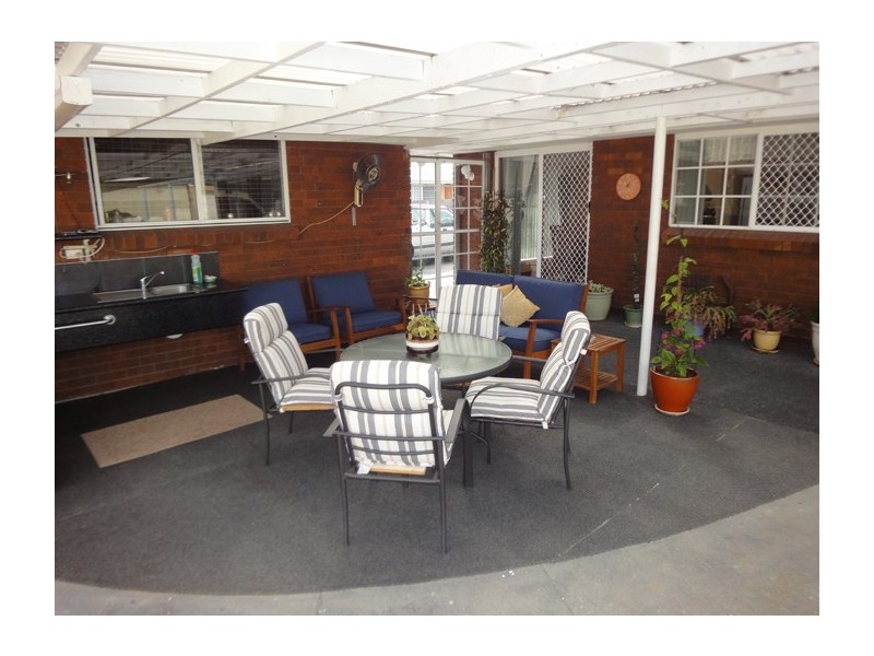 12 Pamela Court, Summerhill TAS 7250