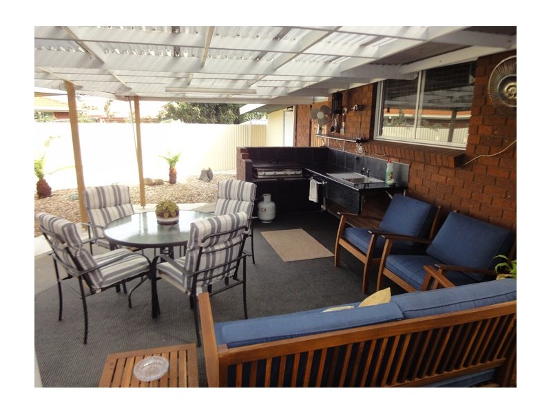 12 Pamela Court, Summerhill TAS 7250