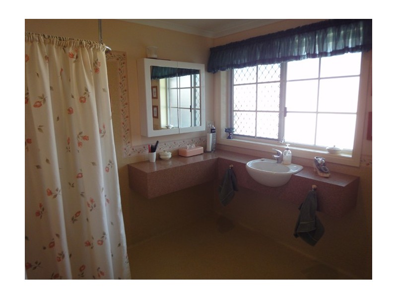 12 Pamela Court, Summerhill TAS 7250