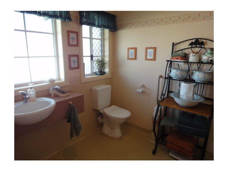 12 Pamela Court, Summerhill TAS 7250