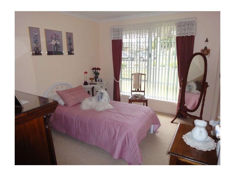 12 Pamela Court, Summerhill TAS 7250