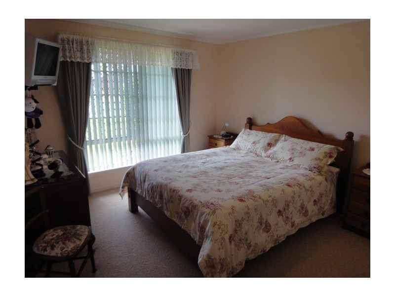 12 Pamela Court, Summerhill TAS 7250