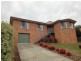 45a Poplar Parade, Youngtown TAS 7249