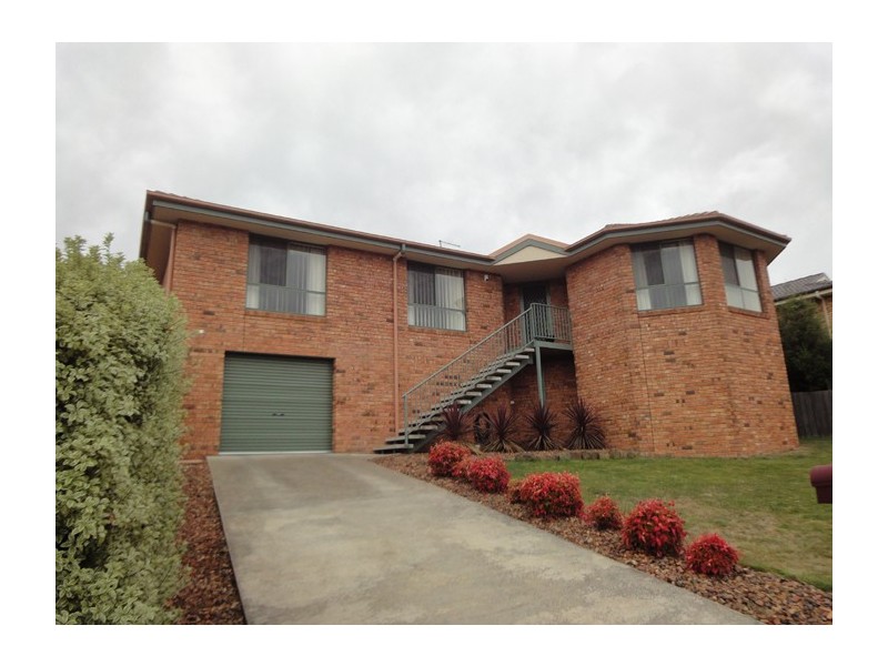 45a Poplar Parade, Youngtown TAS 7249