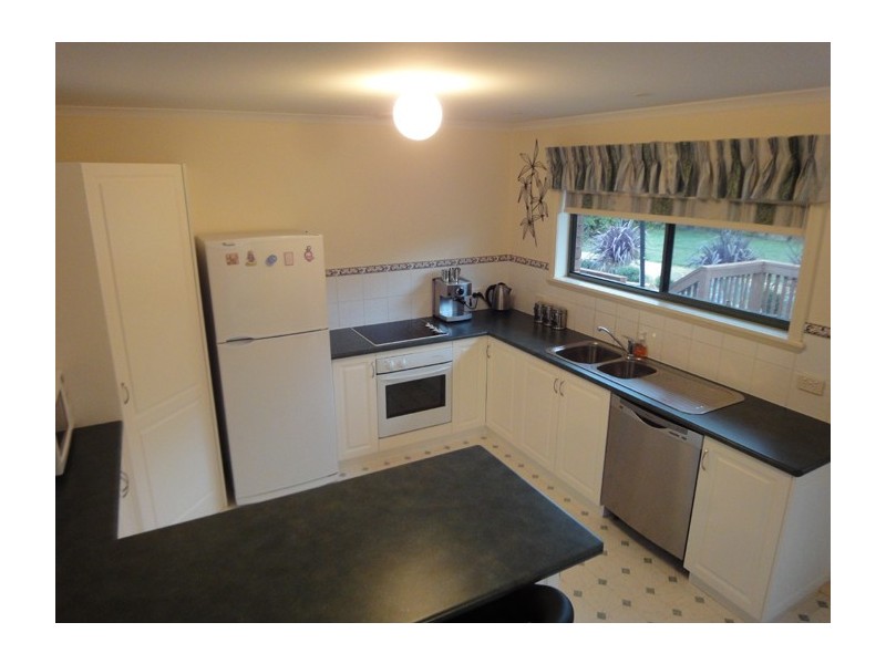 45a Poplar Parade, Youngtown TAS 7249