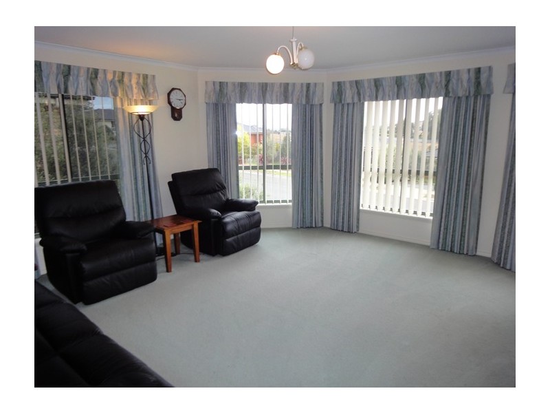 45a Poplar Parade, Youngtown TAS 7249