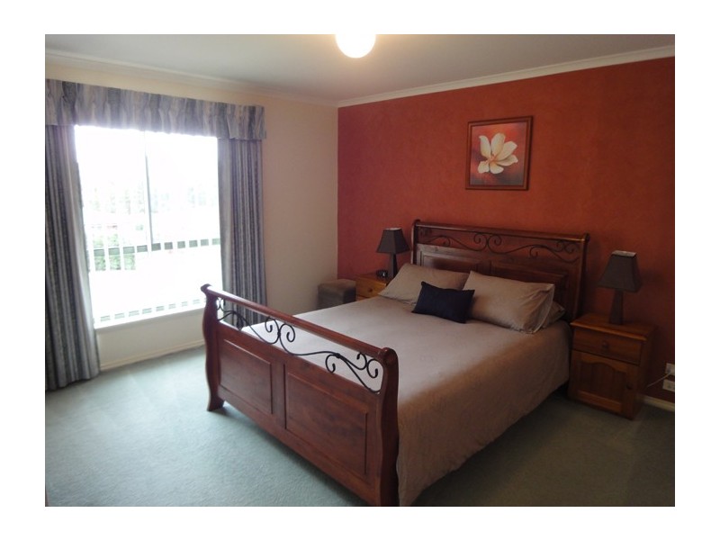 45a Poplar Parade, Youngtown TAS 7249