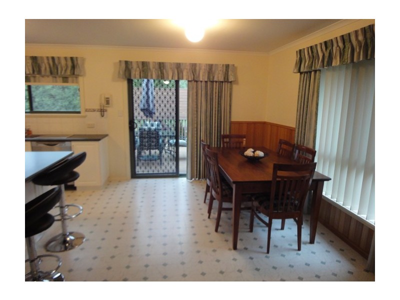 45a Poplar Parade, Youngtown TAS 7249