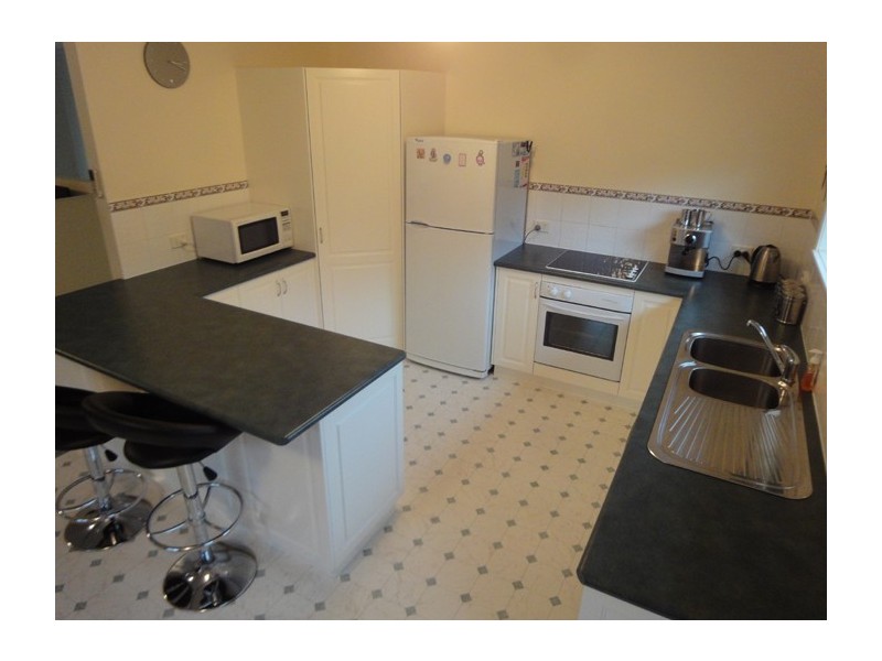 45a Poplar Parade, Youngtown TAS 7249