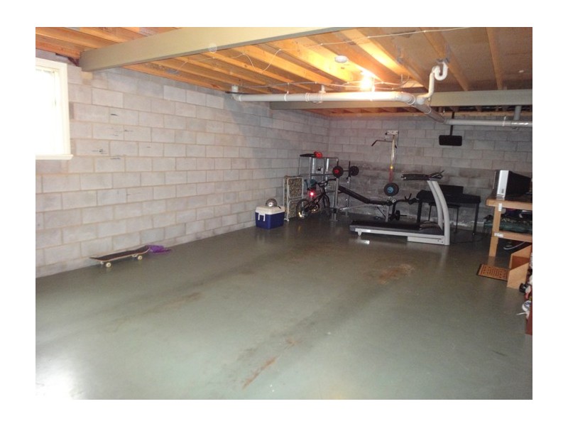 45a Poplar Parade, Youngtown TAS 7249