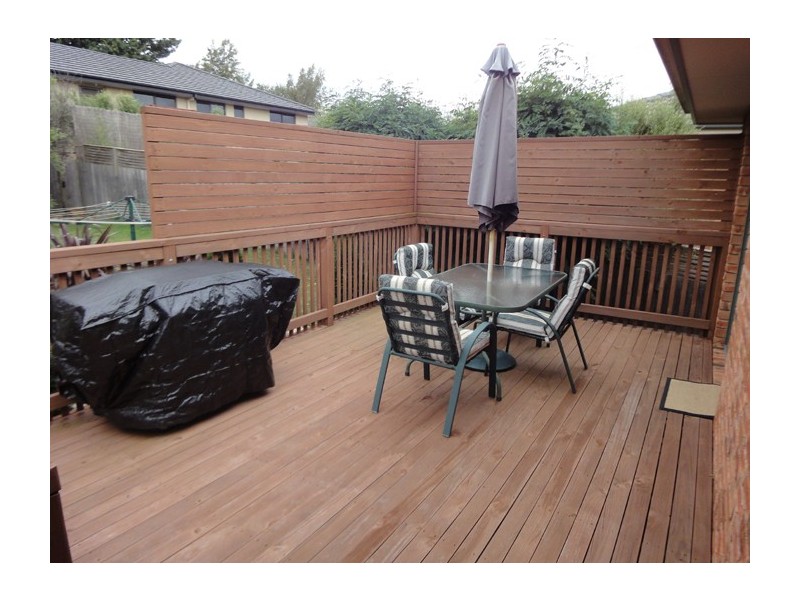 45a Poplar Parade, Youngtown TAS 7249