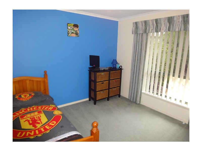 45a Poplar Parade, Youngtown TAS 7249