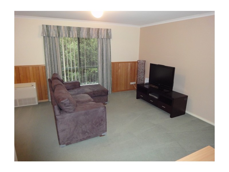 45a Poplar Parade, Youngtown TAS 7249