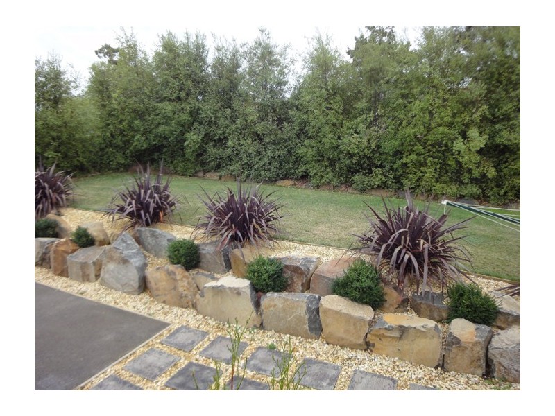 45a Poplar Parade, Youngtown TAS 7249