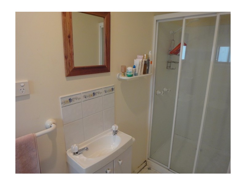 45a Poplar Parade, Youngtown TAS 7249