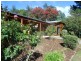 229 Lalla Road, Lalla TAS 7267