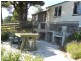 229 Lalla Road, Lalla TAS 7267