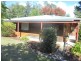 229 Lalla Road, Lalla TAS 7267