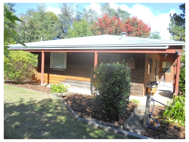 229 Lalla Road, Lalla TAS 7267