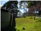 229 Lalla Road, Lalla TAS 7267