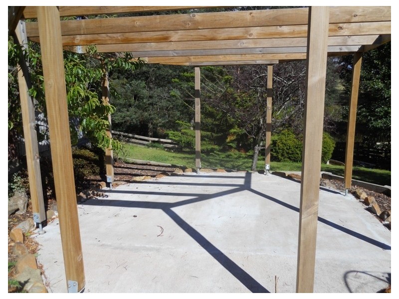 229 Lalla Road, Lalla TAS 7267