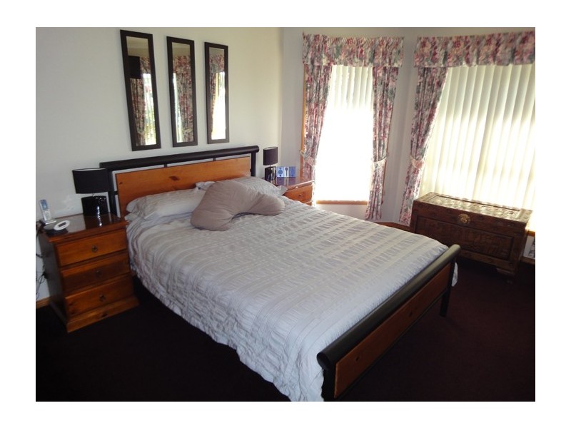 32 Belgrave Parade, Youngtown TAS 7249