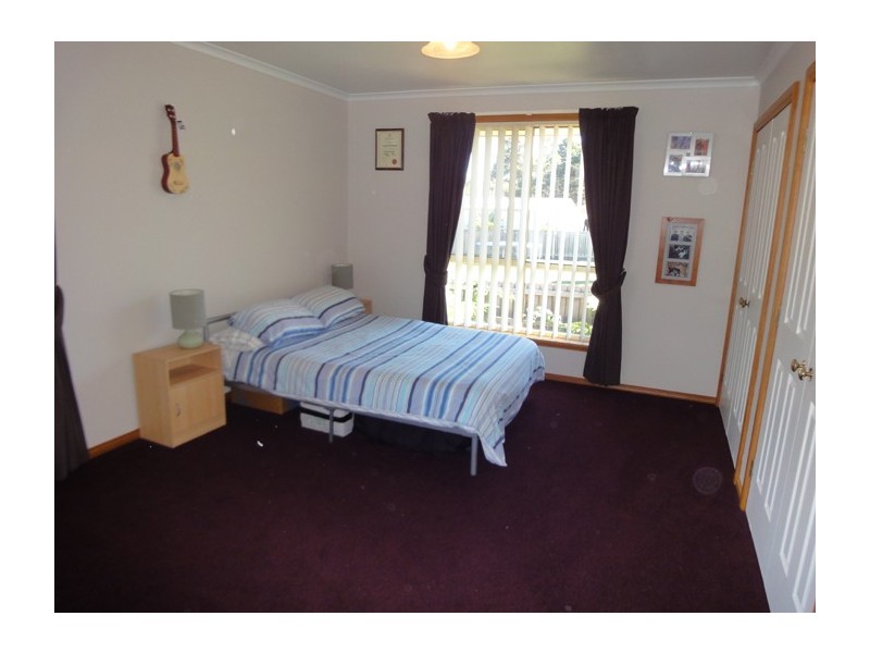 32 Belgrave Parade, Youngtown TAS 7249